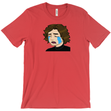 elpolitikzz T-Shirts