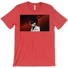 t3raki_teriyaki T-Shirts