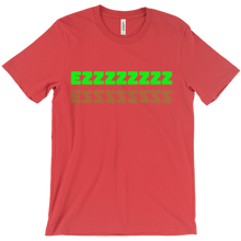 kakukk15 T-Shirts