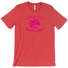 outofreality T-Shirts