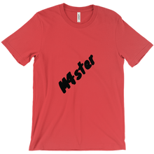 sr__cruz T-Shirts