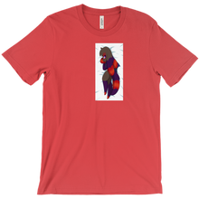 mr_bubblez T-Shirts