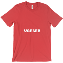 vap3er T-Shirts