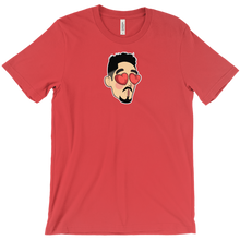 eixacson-7864 T-Shirts
