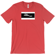 themesshall-6976 T-Shirts