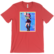 cutenysnys T-Shirts
