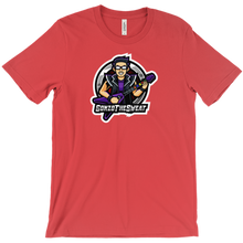 gonzothesweat T-Shirts