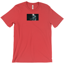 cosmosgh0st T-Shirts