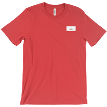 mullet_leeroy T-Shirts