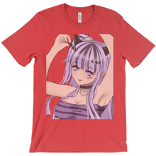 lpixiecraftl T-Shirts