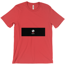 pogacsahun T-Shirts