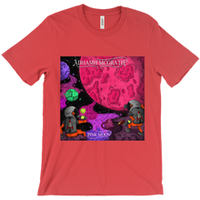 adhamhmcgrath T-Shirts