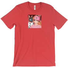 jimcarona T-Shirts