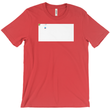 nika236irolbox T-Shirts