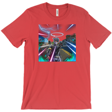 sturmlvl100 T-Shirts