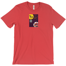 pablosqra T-Shirts