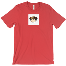 spyrakogaming T-Shirts