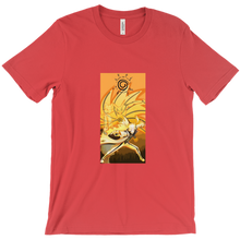 edgarvaldes T-Shirts