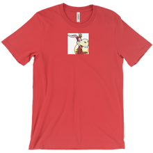 chrismarra1 T-Shirts