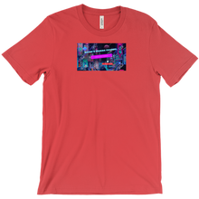 nadersgamingchannel2 T-Shirts