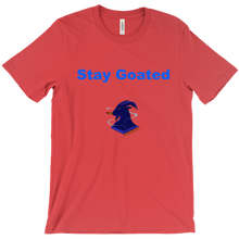 goat Tshirt