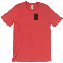 chrisdiaz T-Shirts