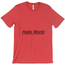 se-2578939 T-Shirts