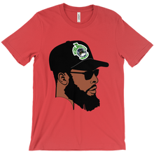 Xcelseeor T-Shirts