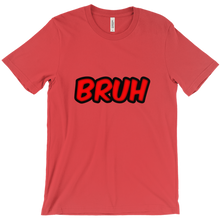 Bruh T-Shirt