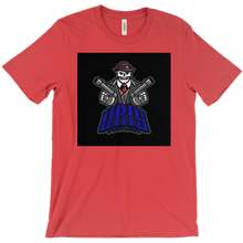 toxic_moya07 T-Shirts