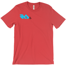 Heaven Esports T-Shirt