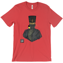 Imhotep Shirt