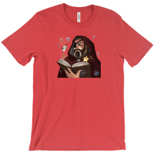 grokodin T-Shirts