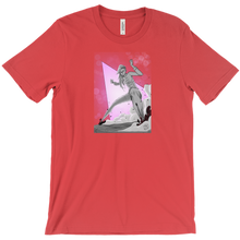 hankei T-Shirts