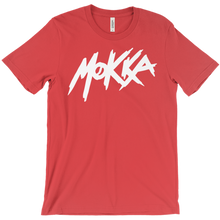 mokka T-Shirts