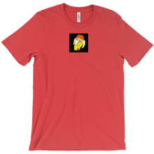 nana_face T-Shirts