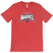 T-shirt OJM