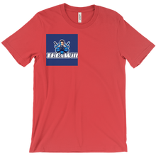 thcxwill T-Shirts