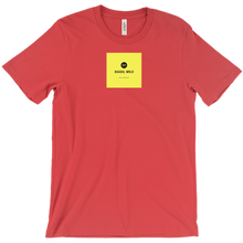 badshergaming T-Shirts