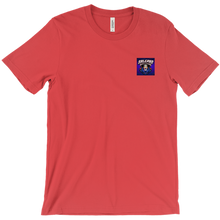 salernogaming T-Shirts