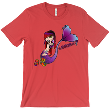 xxs1r3nxx T-Shirts
