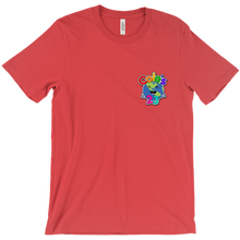 colesworld23 T-Shirts