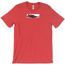 divannyyigrok T-Shirts