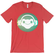 s4uxd T-Shirts