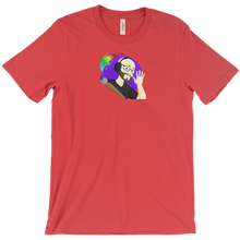 akubaartv T-Shirts