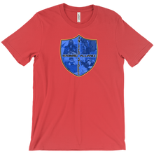 darkstar031318 T-Shirts