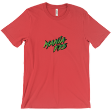 maniafps-7516 T-Shirts