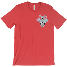 UVG tshirt