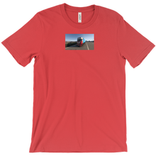 rafix-1558 T-Shirts
