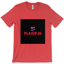 Men's T's